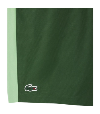 7---GH8961_GDI_31