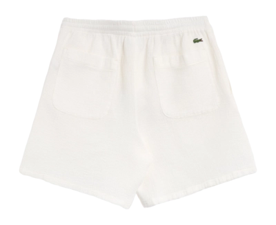 2---shorts-lacoste-lightweight-textured-mens-shorts-gh9935-00-70v-3