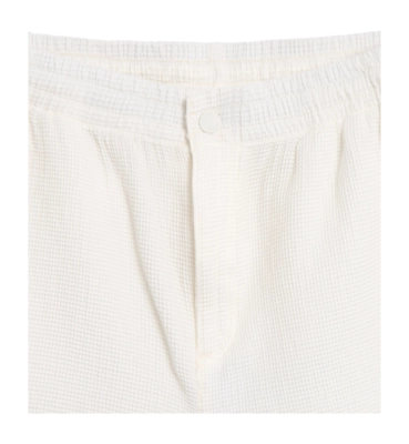3---shorts-lacoste-lightweight-textured-mens-shorts-gh9935-00-70v-1