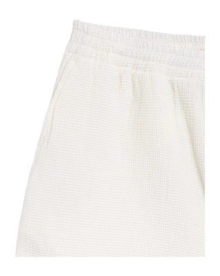 4---shorts-lacoste-lightweight-textured-mens-shorts-gh9935-00-70v-2