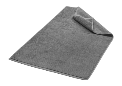 3---67334_03-overlay