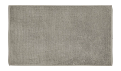 2---67335_01-overlay