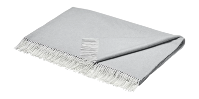 Plaid Blomus Finho Micro Chip 25