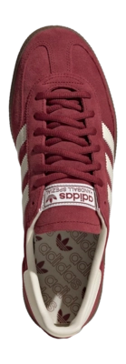 3---JR2122_b2b020_pdp