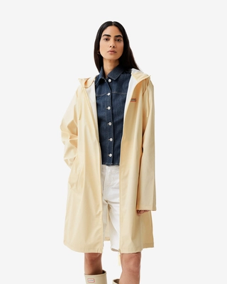 2---HARU0002242-GR-AndreaPURainCoat-2