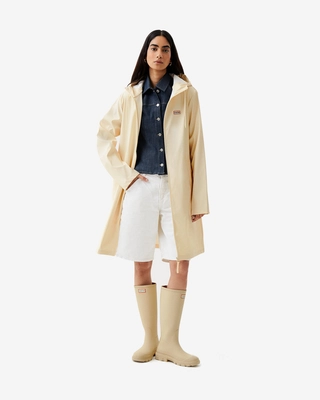 4---HARU0002242-GR-AndreaPURainCoat-1