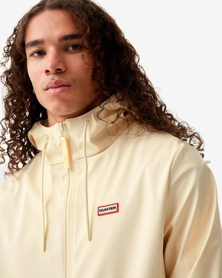 5---HARU0002242-GR-AndreaPURainCoat-5