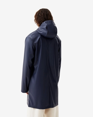 2---HARU0002242-NS-AndreaPURainCoat-4