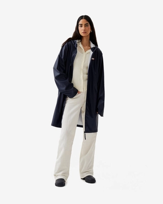3---HARU0002242-NS-AndreaPURainCoat-1