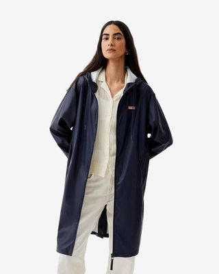 4---HARU0002242-NS-AndreaPURainCoat-2
