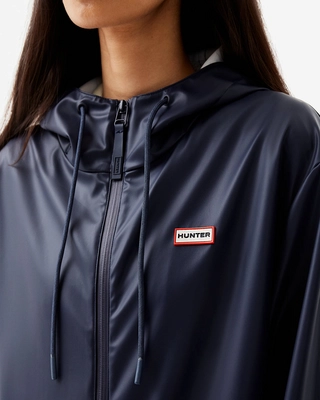 5---HARU0002242-NS-AndreaPURainCoat-5