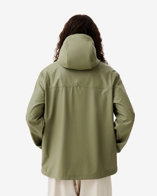 2---HARU0012251-DL-IZZYPUHOODEDJACKET-04