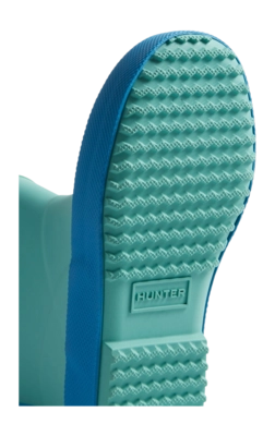 4---PROD-SS25-HFRK0002242-PE-4