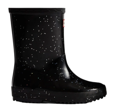 2---PROD-AW24-HFRK0005242-HB-1