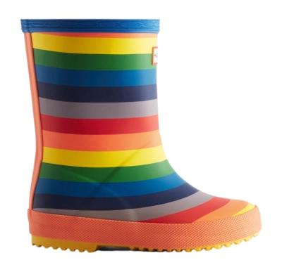 2---PROD-AW24-HFRK0006242-1