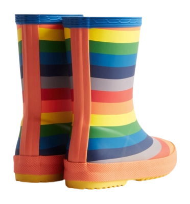 3---PROD-AW24-HFRK0006242-3