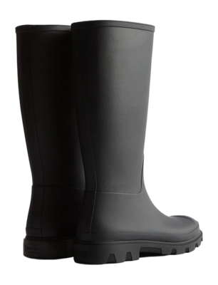 3---HFRM0001251-BLK-MENSDOWNPOURTALLBOOT-3