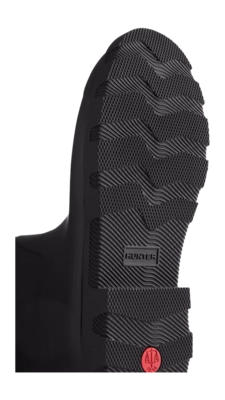 4---HFRM0001251-BLK-MENSDOWNPOURTALLBOOT-4