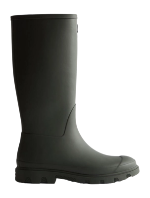 2---HFRM0001251-DOV-MENSDOWNPOURTALLBOOT-1