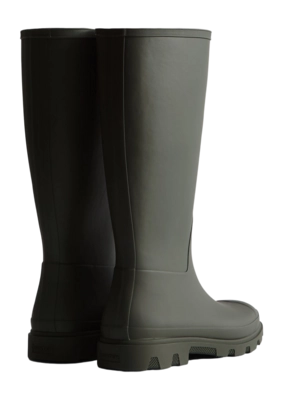 3---HFRM0001251-DOV-MENSDOWNPOURTALLBOOT-3