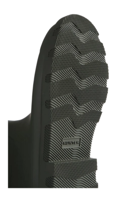 4---HFRM0001251-DOV-MENSDOWNPOURTALLBOOT-4