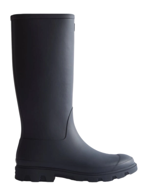 2---HFRM0001251-NVY-MENSDOWNPOURTALLBOOT-1