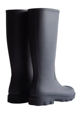 3---HFRM0001251-NVY-MENSDOWNPOURTALLBOOT-3