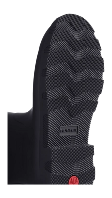 4---HFRM0001251-NVY-MENSDOWNPOURTALLBOOT-4