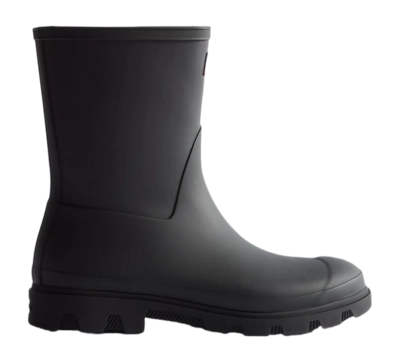 2---HFRM0002251-BLK-MENSDOWNPOURSHORTBOOT-1