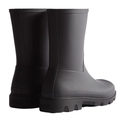 3---HFRM0002251-BLK-MENSDOWNPOURSHORTBOOT-3