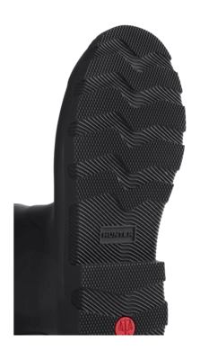 4---HFRM0002251-BLK-MENSDOWNPOURSHORTBOOT-4