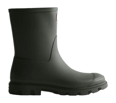 2---HFRM0002251-DOV-MENSDOWNPOURSHORTBOOT-1