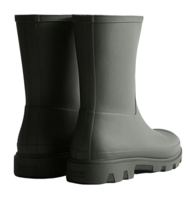 3---HFRM0002251-DOV-MENSDOWNPOURSHORTBOOT-3