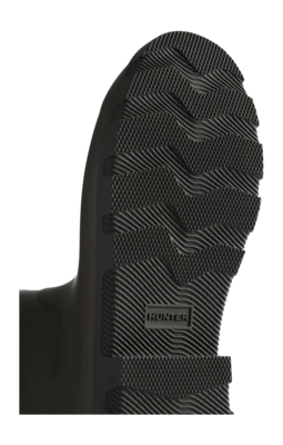 4---HFRM0002251-DOV-MENSDOWNPOURSHORTBOOT-4