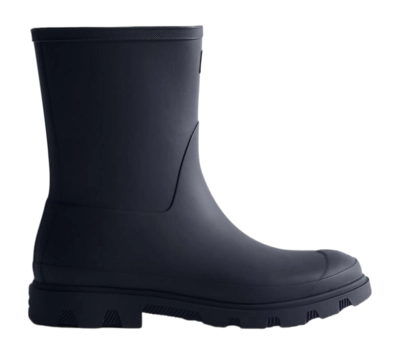 2---HFRM0002251-NVY-MENSDOWNPOURSHORTBOOT-1