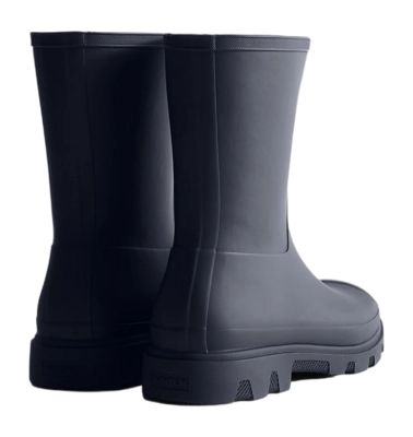 3---HFRM0002251-NVY-MENSDOWNPOURSHORTBOOT-3