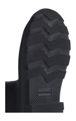 4---HFRM0002251-NVY-MENSDOWNPOURSHORTBOOT-4