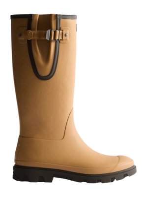 2---HFRM0003251-BC-MENSDOWNPOURADJUSTABLEBOOT-1