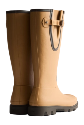 3---HFRM0003251-BC-MENSDOWNPOURADJUSTABLEBOOT-3