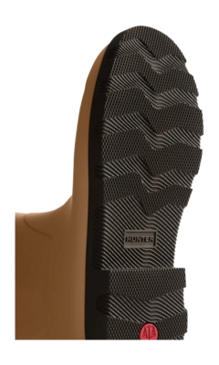 4---HFRM0003251-BC-MENSDOWNPOURADJUSTABLEBOOT-4