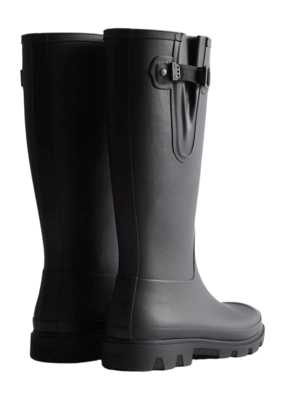 3---HFRM0003251-BLK-MENSDOWNPOURADJUSTABLEBOOT-3