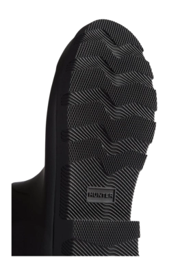4---HFRM0003251-BLK-MENSDOWNPOURADJUSTABLEBOOT-4