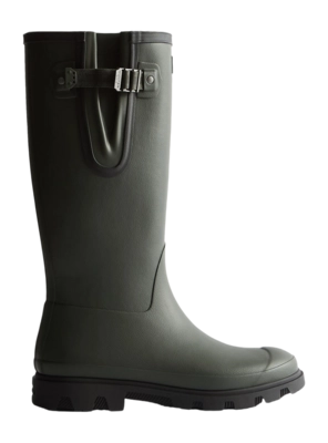 2---HFRM0003251-DB-MENSDOWNPOURADJUSTABLEBOOT-1
