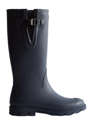 2---HFRM0003251-NVY-MENSDOWNPOURADJUSTABLEBOOT-1