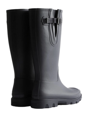 3---HFRM0003251-NVY-MENSDOWNPOURADJUSTABLEBOOT-3