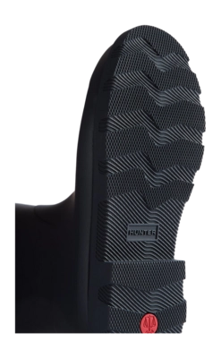 4---HFRM0003251-NVY-MENSDOWNPOURADJUSTABLEBOOT-4