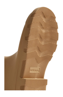 4---PROD-SS25-HFRW0001251-BI-4