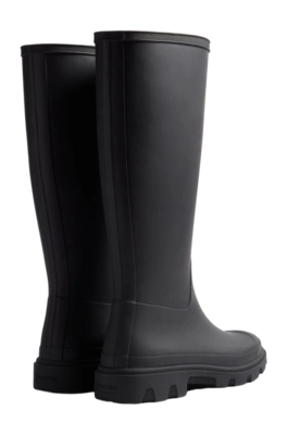 3---PROD-SS25-HFRW0001251-BLK_03