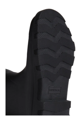 4---PROD-SS25-HFRW0001251-BLK_04