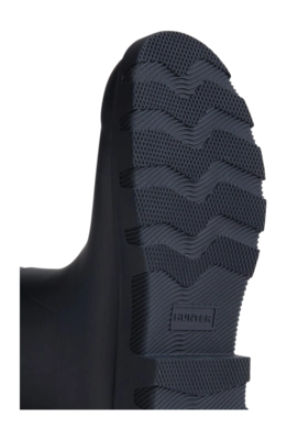 4---PROD-SS25-HFRW0001251-NVY-4